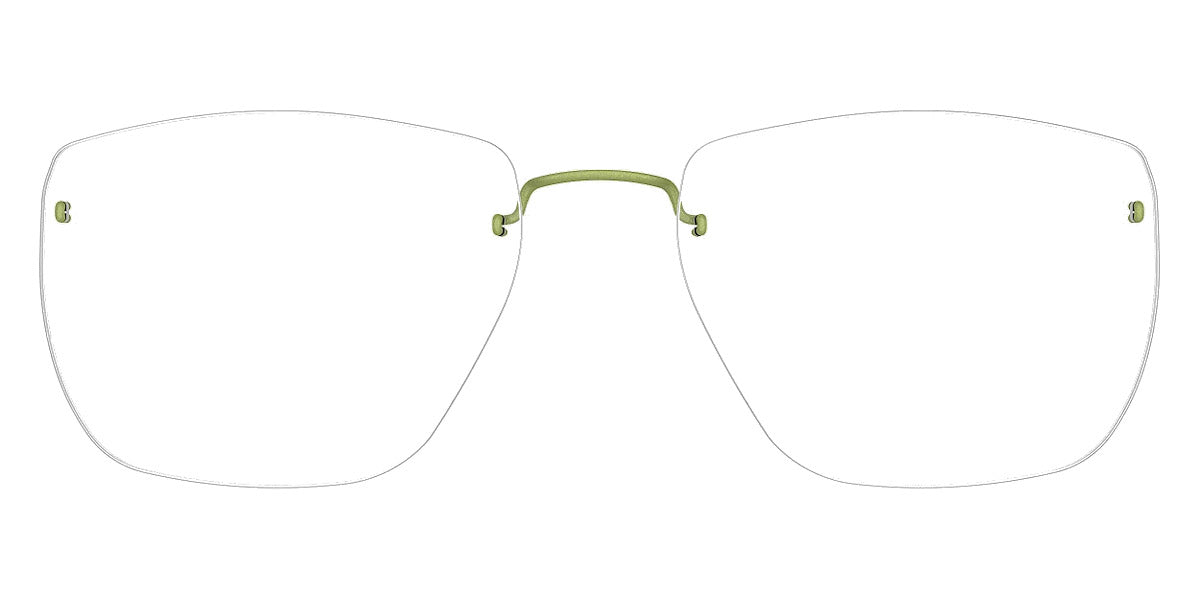 Lindberg® Spirit Titanium™ 2356 - 700-U34 Glasses