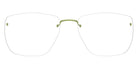 Lindberg® Spirit Titanium™ 2356 - 700-U34 Glasses