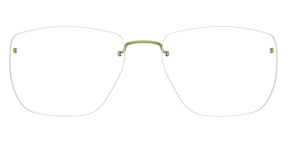 Lindberg® Spirit Titanium™ 2356 - 700-U34 Glasses