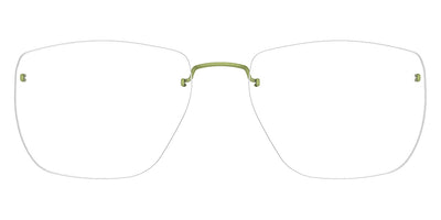 Lindberg® Spirit Titanium™ 2356 - 700-U34 Glasses