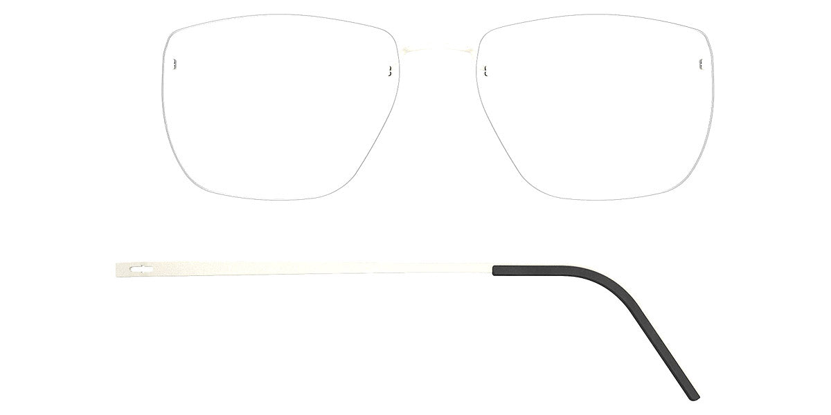 Lindberg® Spirit Titanium™ 2356 - 700-U38 Glasses