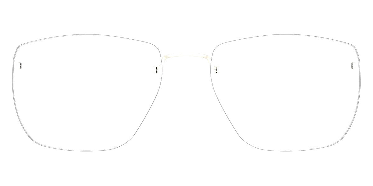 Lindberg® Spirit Titanium™ 2356 - 700-U38 Glasses
