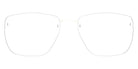 Lindberg® Spirit Titanium™ 2356 - 700-U38 Glasses