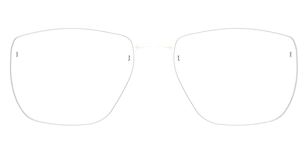 Lindberg® Spirit Titanium™ 2356 - 700-U38 Glasses
