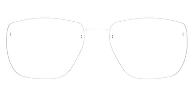 Lindberg® Spirit Titanium™ 2356 - 700-U38 Glasses