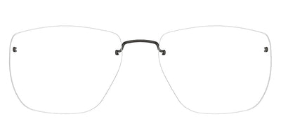 Lindberg® Spirit Titanium™ 2356 - 700-U9 Glasses