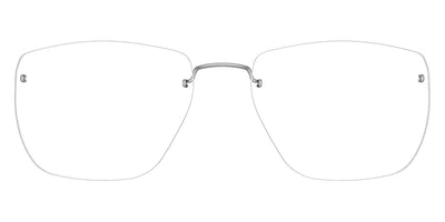Lindberg® Spirit Titanium™ 2356 - 700-EE05 Glasses