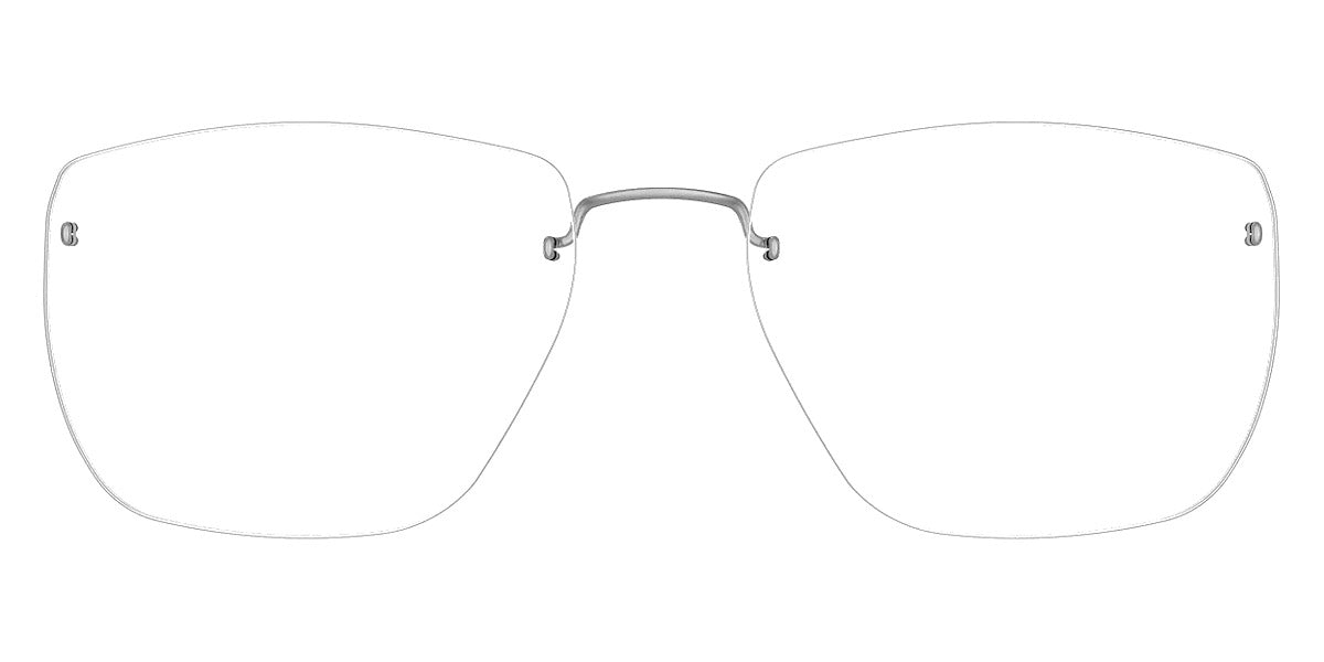 Lindberg® Spirit Titanium™ 2356 - 700-EEU9 Glasses