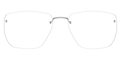 Lindberg® Spirit Titanium™ 2356 - 700-EEU9 Glasses