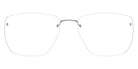 Lindberg® Spirit Titanium™ 2356 - Basic-10 Glasses