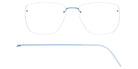 Lindberg® Spirit Titanium™ 2356 - Basic-20 Glasses