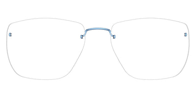 Lindberg® Spirit Titanium™ 2356 - Basic-20 Glasses