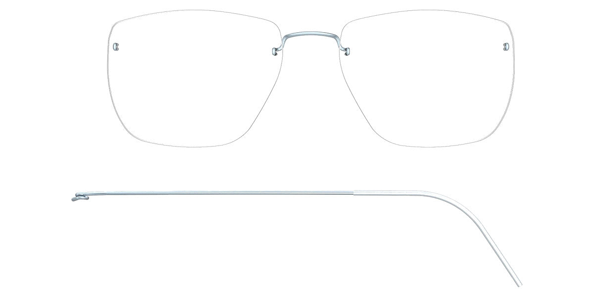 Lindberg® Spirit Titanium™ 2356 - Basic-25 Glasses