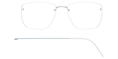 Lindberg® Spirit Titanium™ 2356 - Basic-25 Glasses