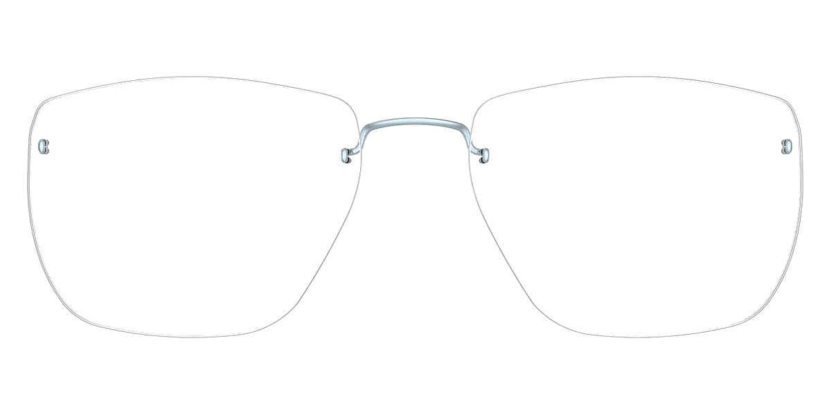 Lindberg® Spirit Titanium™ 2356 - Basic-25 Glasses