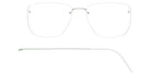 Lindberg® Spirit Titanium™ 2356 - Basic-30 Glasses