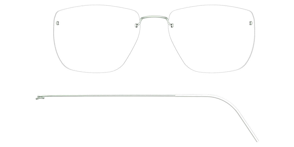 Lindberg® Spirit Titanium™ 2356 - Basic-30 Glasses