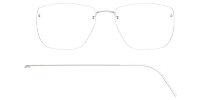 Lindberg® Spirit Titanium™ 2356 - Basic-30 Glasses