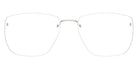Lindberg® Spirit Titanium™ 2356 - Basic-30 Glasses