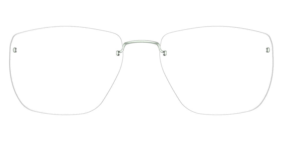 Lindberg® Spirit Titanium™ 2356 - Basic-30 Glasses