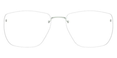 Lindberg® Spirit Titanium™ 2356 - Basic-30 Glasses