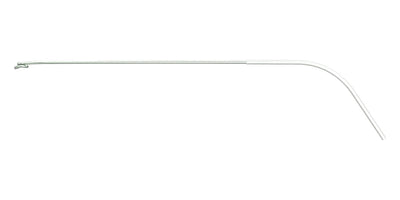 Lindberg® Spirit Titanium™ 2356 - Basic-30 Glasses