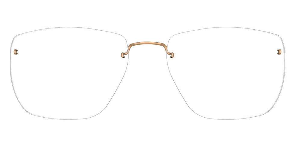 Lindberg® Spirit Titanium™ 2356 - Basic-35 Glasses