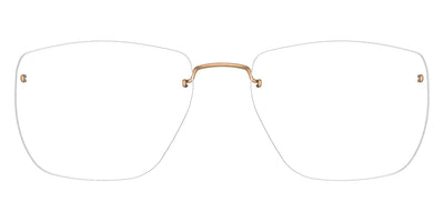 Lindberg® Spirit Titanium™ 2356 - Basic-35 Glasses