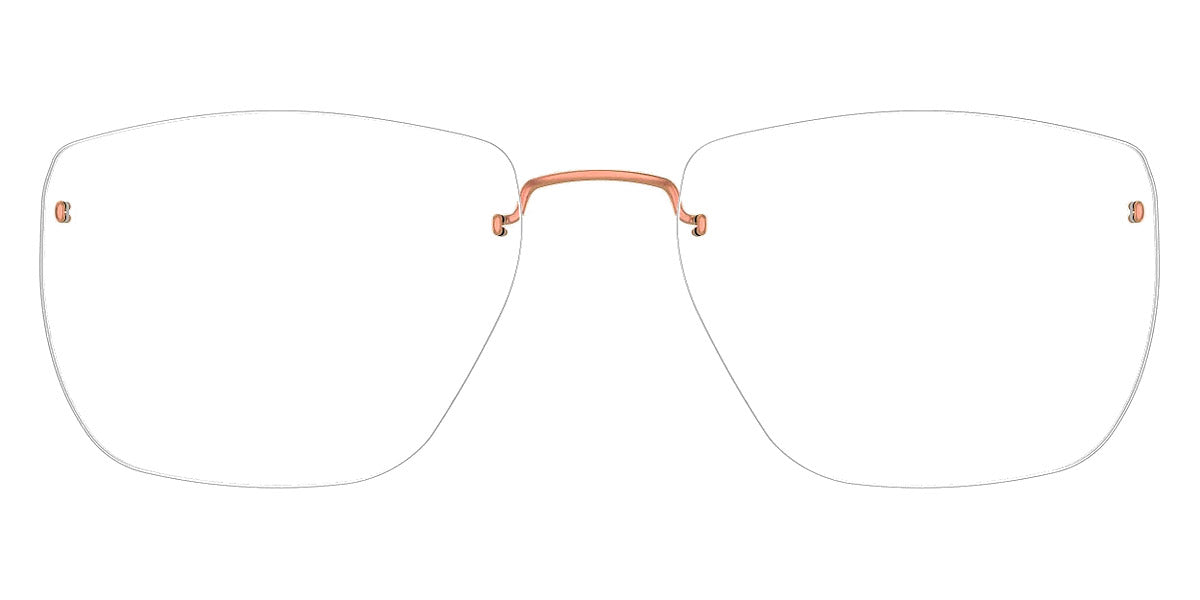 Lindberg® Spirit Titanium™ 2356 - Basic-60 Glasses