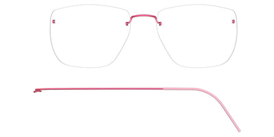 Lindberg® Spirit Titanium™ 2356 - Basic-70 Glasses