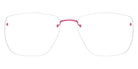 Lindberg® Spirit Titanium™ 2356 - Basic-70 Glasses