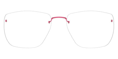 Lindberg® Spirit Titanium™ 2356 - Basic-70 Glasses