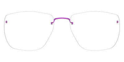Lindberg® Spirit Titanium™ 2356 - Basic-75 Glasses