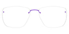 Lindberg® Spirit Titanium™ 2356 - Basic-77 Glasses