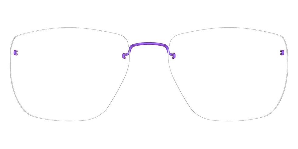 Lindberg® Spirit Titanium™ 2356 - Basic-77 Glasses