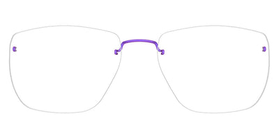 Lindberg® Spirit Titanium™ 2356 - Basic-77 Glasses