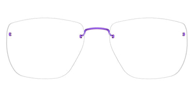 Lindberg® Spirit Titanium™ 2356 - Basic-77 Glasses