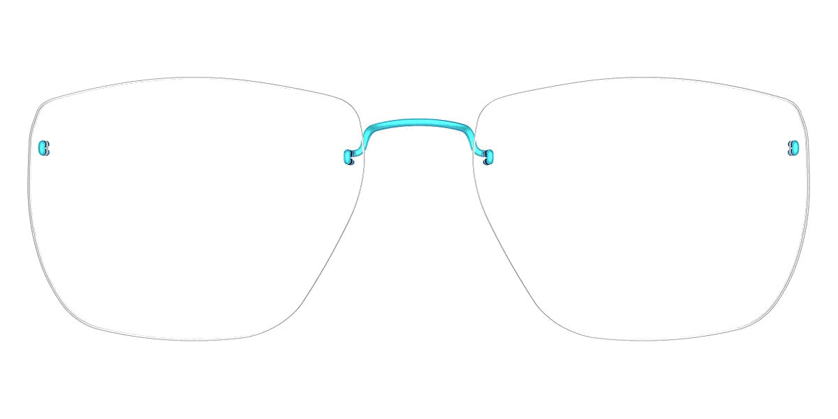 Lindberg® Spirit Titanium™ 2356 - Basic-80 Glasses
