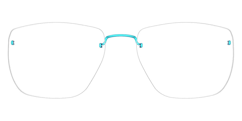 Lindberg® Spirit Titanium™ 2356 - Basic-80 Glasses