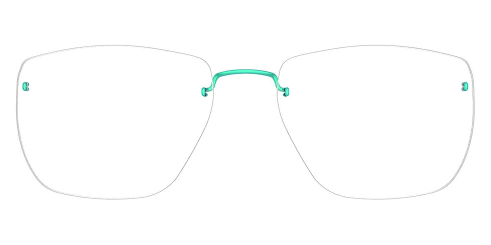 Lindberg® Spirit Titanium™ 2356 - Basic-85 Glasses