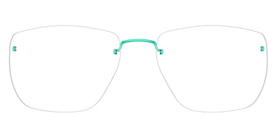 Lindberg® Spirit Titanium™ 2356 - Basic-85 Glasses
