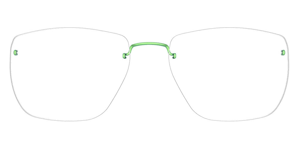 Lindberg® Spirit Titanium™ 2356 - Basic-90 Glasses