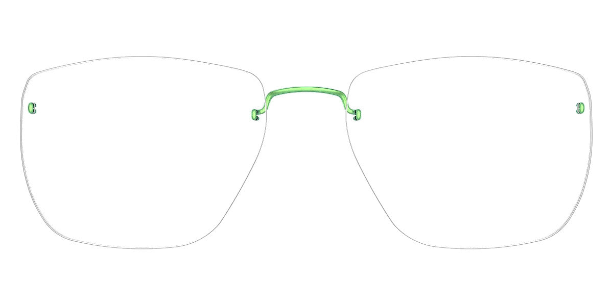 Lindberg® Spirit Titanium™ 2356 - Basic-90 Glasses