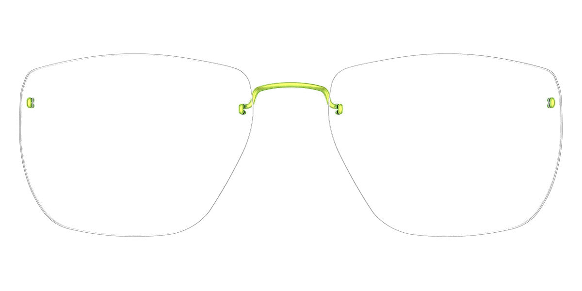 Lindberg® Spirit Titanium™ 2356 - Basic-95 Glasses