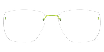 Lindberg® Spirit Titanium™ 2356 - Basic-95 Glasses