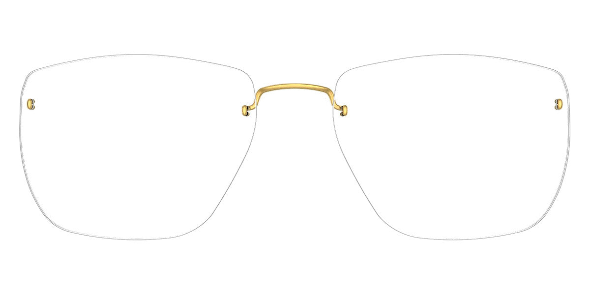 Lindberg® Spirit Titanium™ 2356 - Basic-GT Glasses