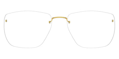 Lindberg® Spirit Titanium™ 2356 - Basic-GT Glasses