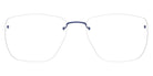 Lindberg® Spirit Titanium™ 2356 - Basic-U13 Glasses
