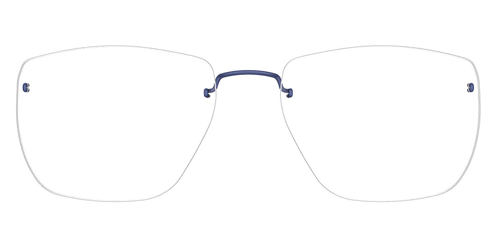 Lindberg® Spirit Titanium™ 2356 - Basic-U13 Glasses