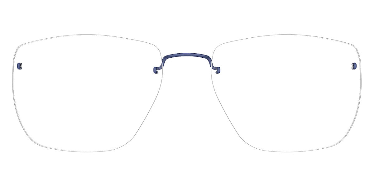 Lindberg® Spirit Titanium™ 2356 - Basic-U13 Glasses